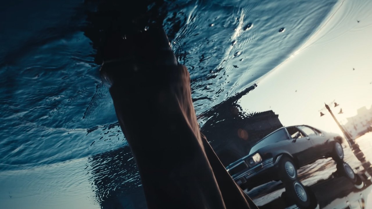 They Call Him OG Movie Screenshot 2