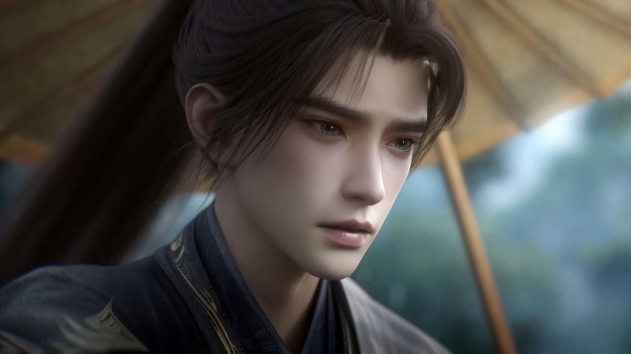 Tomb of Fallen Gods Series Screenshot 5